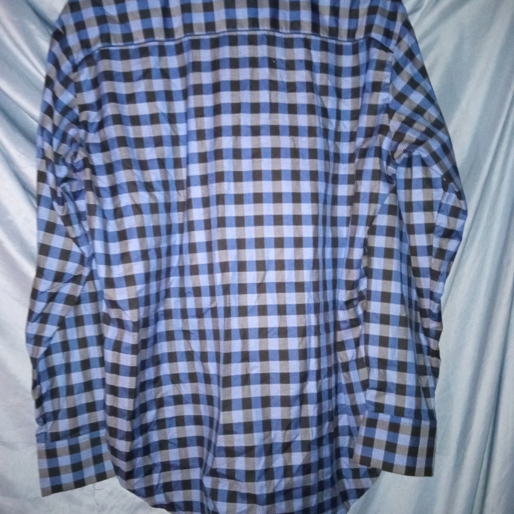 Robert Graham